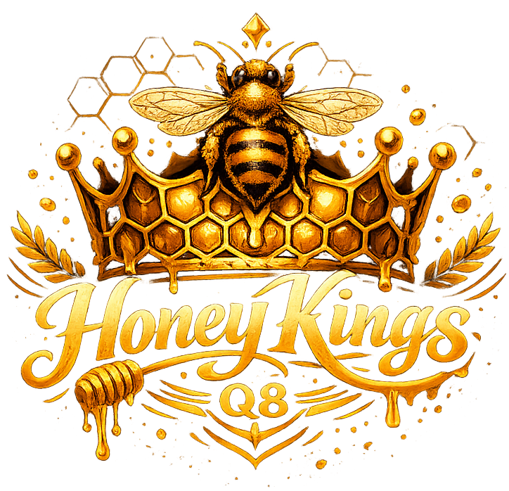 قالب متعدد الاستخدامات للأعمال والشركات الناشئة