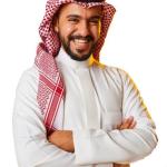 عبدالله السبيعي – الكويت