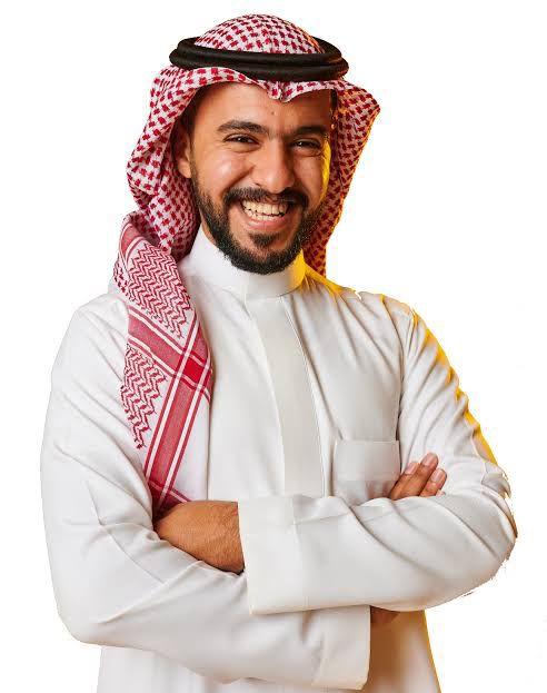 عبدالله السبيعي – الكويت