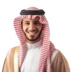 فهد القحطاني – الكويت